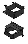metroplus