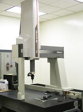 BHN-710