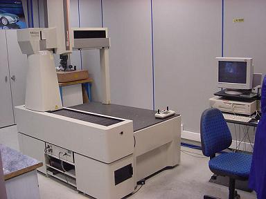euroc-7106