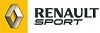 renault sport