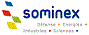 sominex