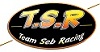 tsr