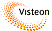 visteon